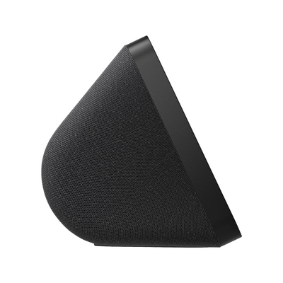 AMAZON Amazon Echo show 8 - 2da Gen - Negro - Bestmart