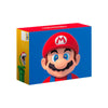 SONY Consola Nintendo Switch - Edición Super Mario (Europea) - Incluye juego digital gratis - Bestmart