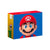 Consola Nintendo Switch - Edición Super Mario (Europea) - Incluye juego digital gratis