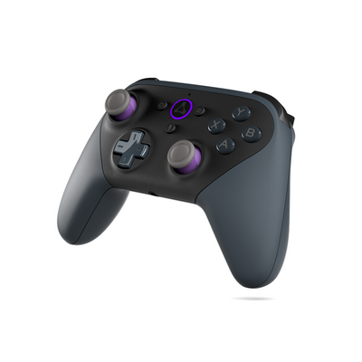 Amazon Amazon Luna Cloud Gaming Controller - Black - Bestmart