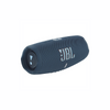 JBL Parlante Bluetooth JBL CHARGE 5 - Azul - Bestmart