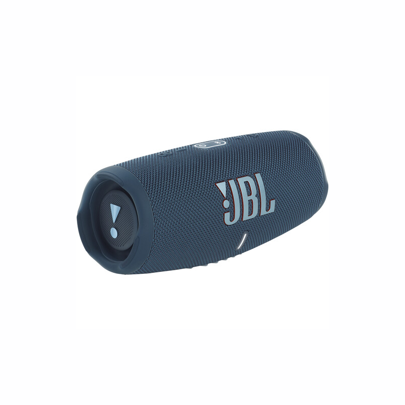 Parlante Bluetooth JBL CHARGE 5 - Azul