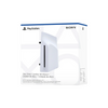 Unidad de disco externa para PS5 Edición Digital (modelos Slim) Blanco