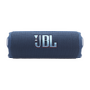 JBL Parlante Bluetooth JBL Flip 7 Azul - Bestmart