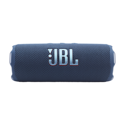 JBL Parlante Bluetooth JBL Flip 7 Azul - Bestmart