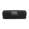 JBL Parlante Bluetooth JBL Flip 7 Negro - Bestmart
