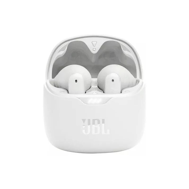 JBL JBL Truly Flex - White - Bestmart