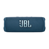 JBL Parlante Bluetooth JBL FLIP 6 - Azul - Bestmart