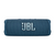 Parlante Bluetooth JBL FLIP 6 - Azul
