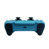 Sony Control Sony PlayStation 5 - Mando inalámbrico DualSense - Starlight Blue - Bestmart