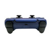 Sony Control Sony PlayStation 5 - Mando inalámbrico DualSense - Cobalt Blue - Bestmart