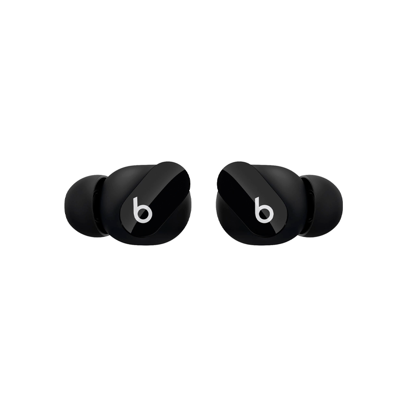 beats Beats by Dr. Dre - Beats Studio Buds Wireless - Cancelación de Ruido - Earbuds - Negro - Bestmart