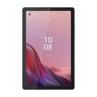 Tablet Lenovo Tab M9 de 9" - 3 GB RAM - 32 GB -  WiFi - Artic grey