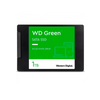 WD DISCO SSD 1TB WD GREEN SATA3 - Bestmart