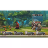 Juego Bravely Default: Flying Fairy Remasterizado en HD Nintendo Switch 2