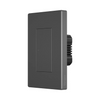 Interruptor WiFi de Pared Sonoff SwitchMan M5 - 1 Canal - Gris