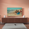 AMAZON Amazon Fire TV Stick 4k (4era Gen) - Bestmart