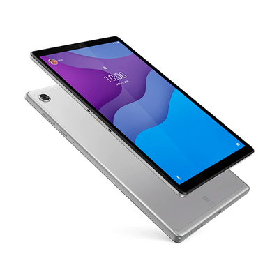 Lenovo Tablet Lenovo Tab M10 10,0" (2da. Gen) - 32GB - Gris - Android - Bestmart