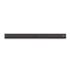 Barra de Sonido Bluetooth Blik Surreal 24 - Negro