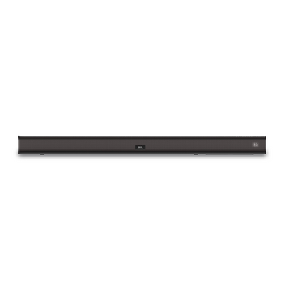 Barra de Sonido Bluetooth Blik Surreal 24 - Negro