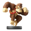 Nintendo Amiibo Donkey Kong Super Smash Bros - Bestmart
