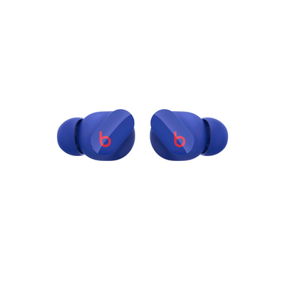 Beats Beats by Dr. Dre - Beats Studio Buds Wireless - Cancelación de Ruido - Earbuds - Azul - Bestmart