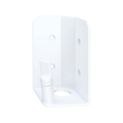 DEFUNC Soporte de Esquina para Parlante WIFI Multisala Defunc - Large Blanco - Bestmart