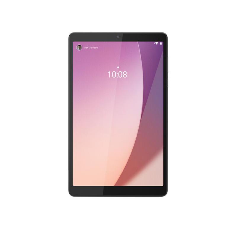 LENOVO Tablet Lenovo 8" Tab M8 Gen 4 - WIFI - Gris - Bestmart