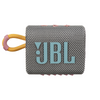 JBL Parlante Bluetooth JBL GO 3 - Gris - Bestmart