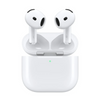 Apple AirPods con Estuche de carga  (4ta Gen.)