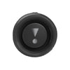 JBL Parlante Bluetooth JBL FLIP 6 - Negro - Bestmart