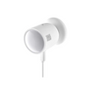 Sensor de Presencia Humana Zigbee Sonoff SNZB-06P - Blanco