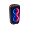 JBL Parlante Portátil JBL - PartyBox 110 Party - Negro - Bestmart