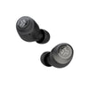 JLAB JLab GO Air Pop - True Wireless Bluetooth - Bestmart