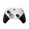 Microsoft Xbox Control Microsoft Xbox Elite Wireless Controller V2 Core Blanco - Bestmart