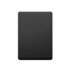 AMAZON Amazon Kindle Paperwhite (11va GEN) 8 GB - Negro (Renovada por Amazon) - Bestmart