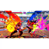 Juego Street Fighter 6  Nintendo Switch 2