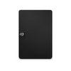 Seagate Seagate 4TB Expansion Portable USB 3.0 External Hard Drive - Bestmart