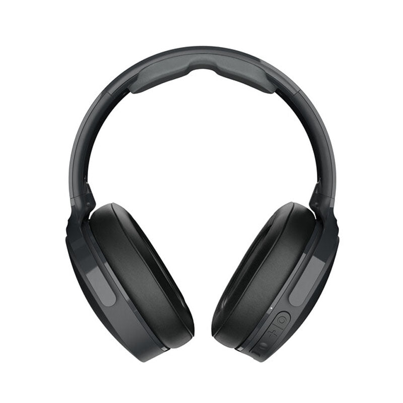 skullcandy Audifonos Skullcandy Hesh ANC - Negro - Bestmart