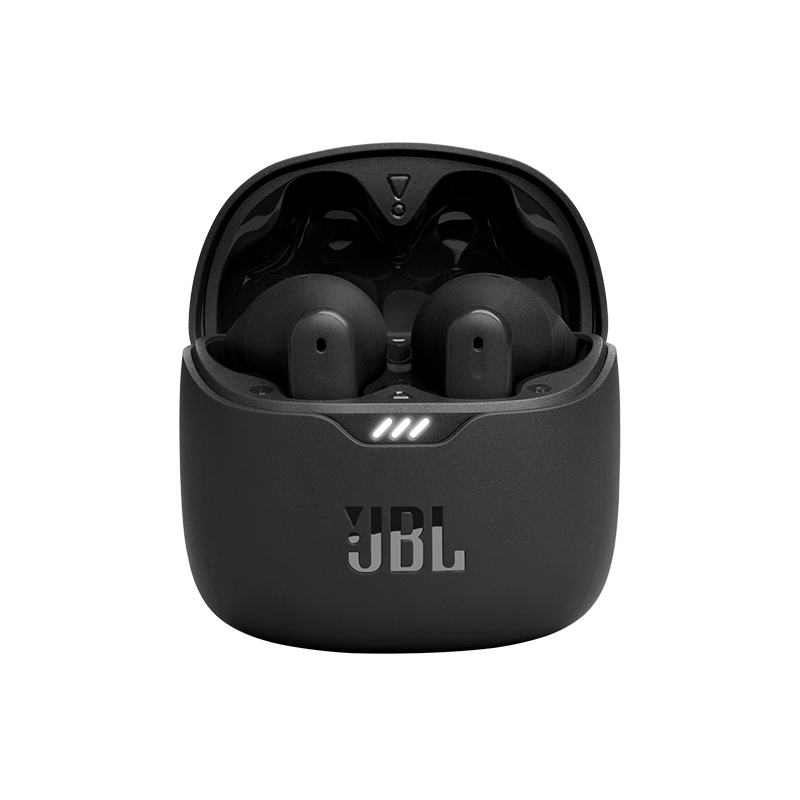 JBL Audifonos JBL Tune Flex - Bestmart