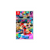 Mario Kart 8 Deluxe - Nintendo Switch (Americano)
