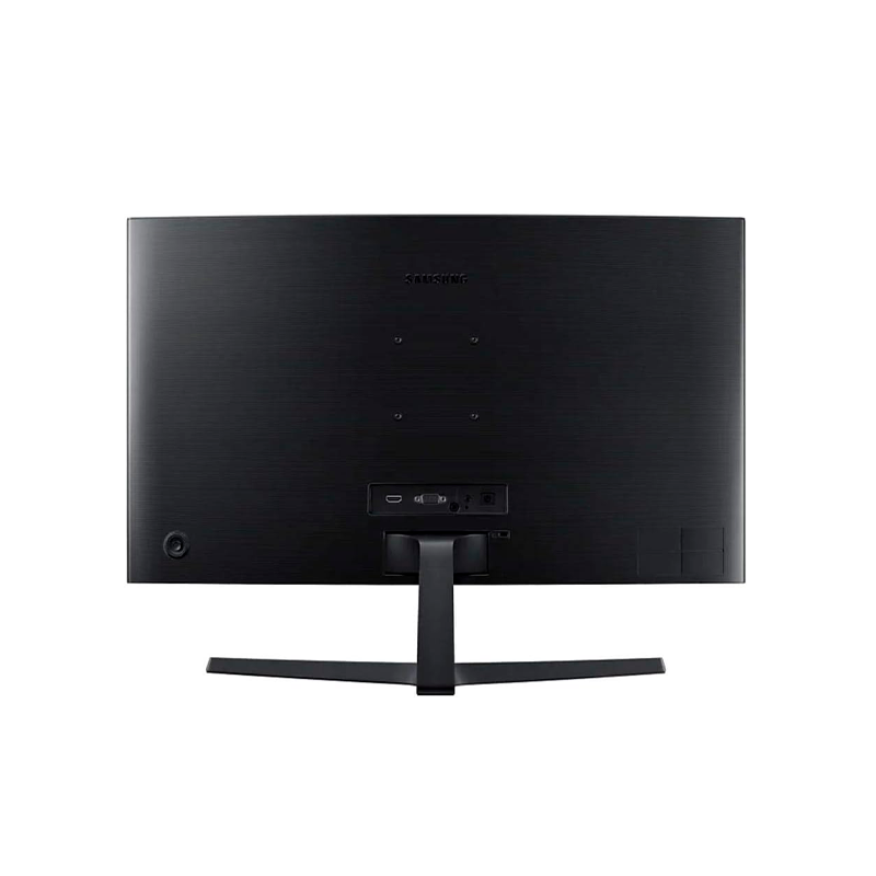 Samsung Monitor LED Samsung C27F396FHN  - curvo - 27" - Full HD (Reacondicionado) - Bestmart