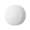 GOOGLE Sensor de temperatura Google Nest - Blanco - Bestmart