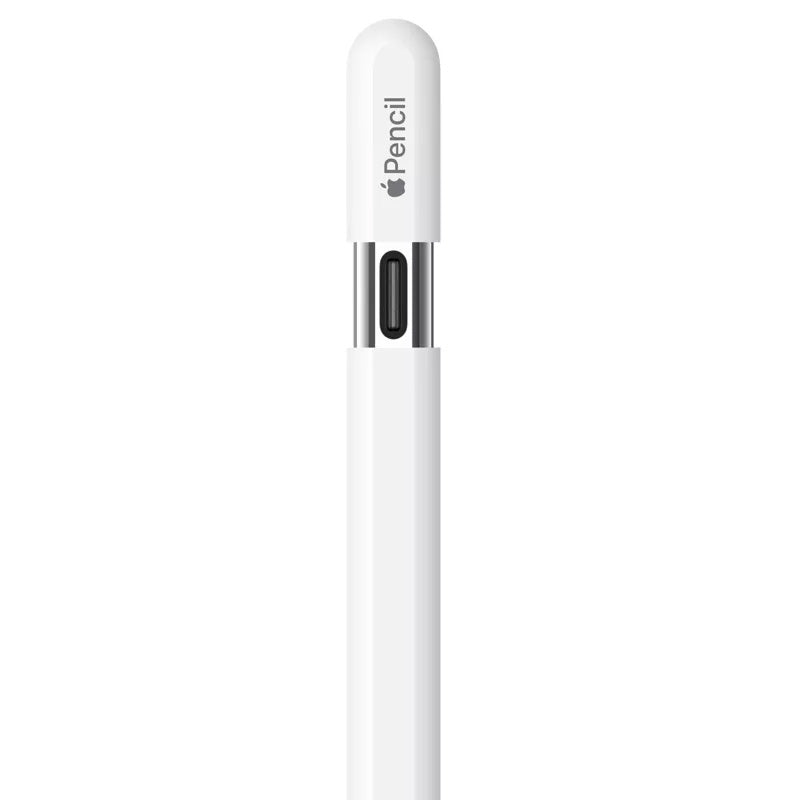 APPLE Apple Pencil (USB-C) - Bestmart