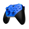 Microsoft Xbox Control Microsoft Xbox Elite Wireless Controller V2 Core - Azul - Bestmart