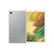 Tablet Samsung Galaxy Tab A7 Lite 8,7" - 32GB - SM-T220 - Silver