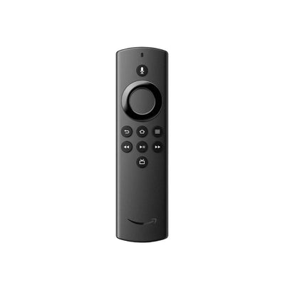 AMAZON Amazon Fire TV Stick Lite (2020) HD Streaming - Negro - Bestmart