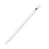 Bestmart Lápiz Universal Stylus para Android Windows y iOS - Blanco - Bestmart