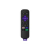 ROKU Roku  LE HD Streaming - Modelo 3930S4 (2023) - Púrpura - Bestmart