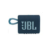 JBL Parlante Bluetooth JBL GO 3 - Azul - Bestmart